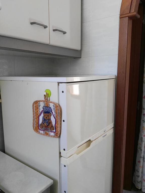 ויאחויוסה La Vila מראה חיצוני תמונה