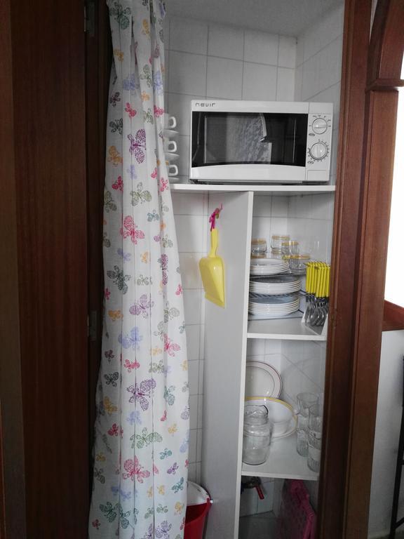 ויאחויוסה La Vila מראה חיצוני תמונה