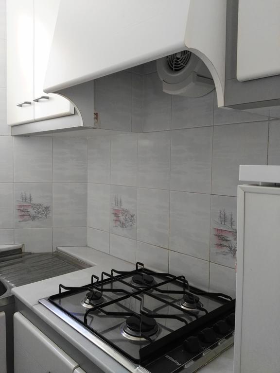 ויאחויוסה La Vila מראה חיצוני תמונה