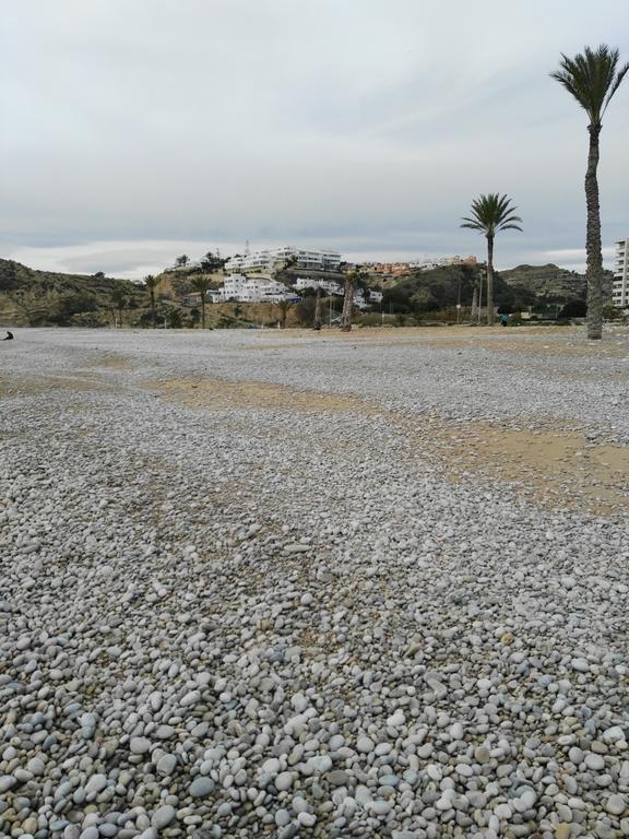 ויאחויוסה La Vila מראה חיצוני תמונה