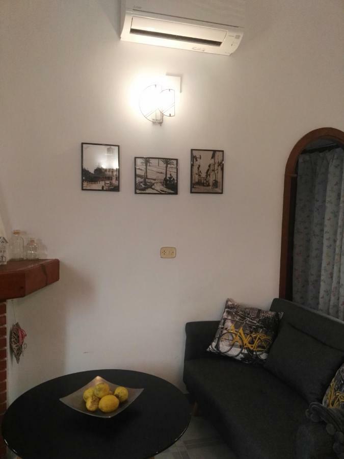 ויאחויוסה La Vila מראה חיצוני תמונה