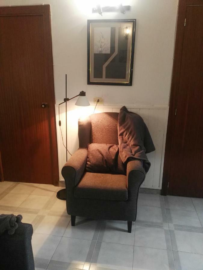 ויאחויוסה La Vila מראה חיצוני תמונה