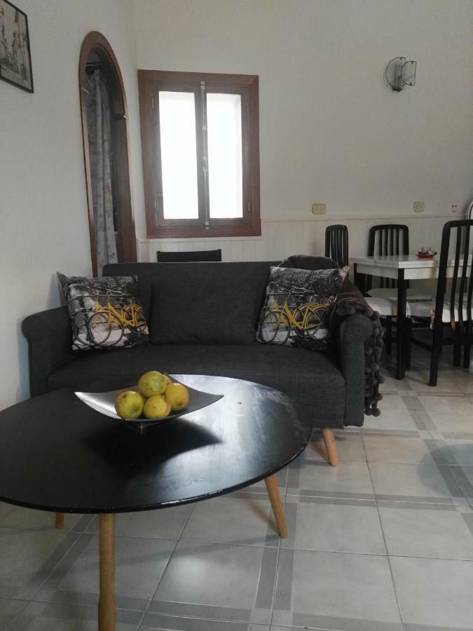 ויאחויוסה La Vila מראה חיצוני תמונה