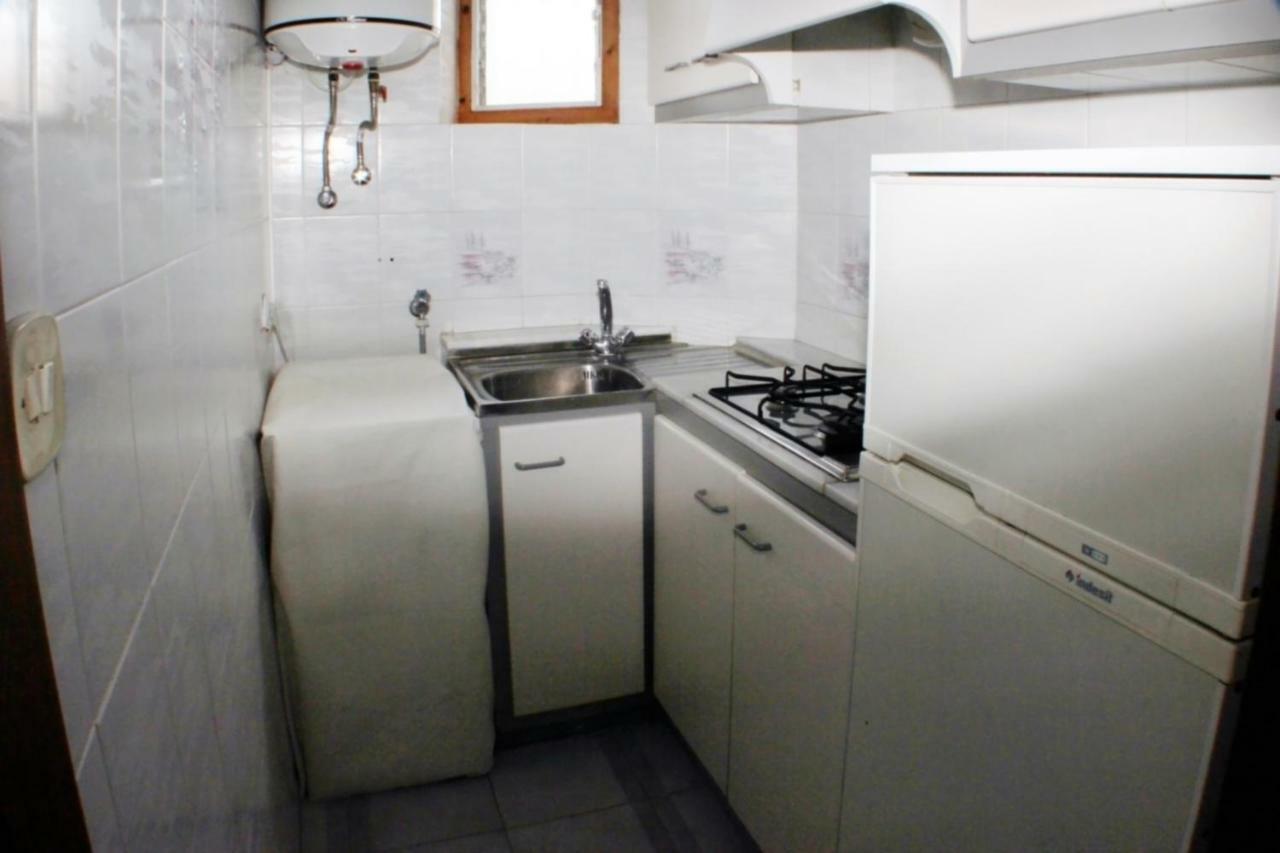 ויאחויוסה La Vila מראה חיצוני תמונה